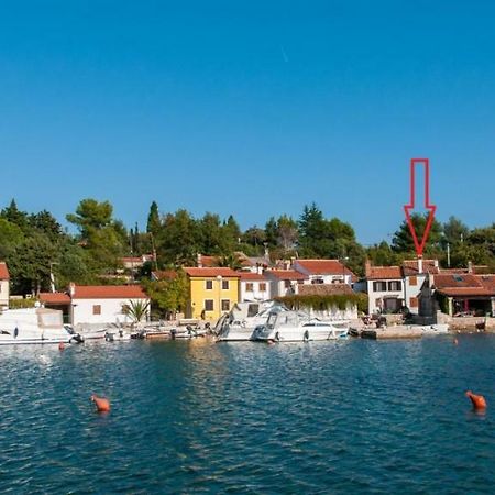 Apartments Ana Pogana Punta Križa 외부 사진